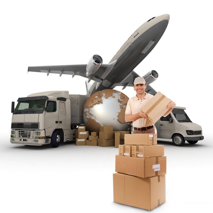 Fast Delivery